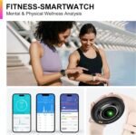 1751818654 smart watch 1.43 amoled smart watches for men women answermake ca.jpg