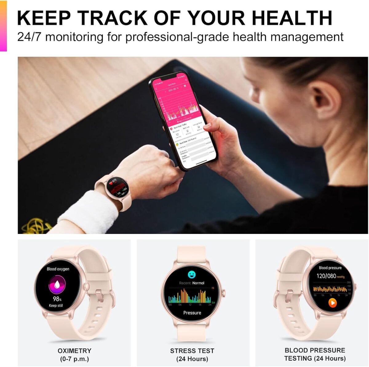1751818655 smart watch 1.43 amoled smart watches for men women answermake ca.jpg