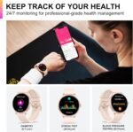 1751818655 smart watch 1.43 amoled smart watches for men women answermake ca.jpg
