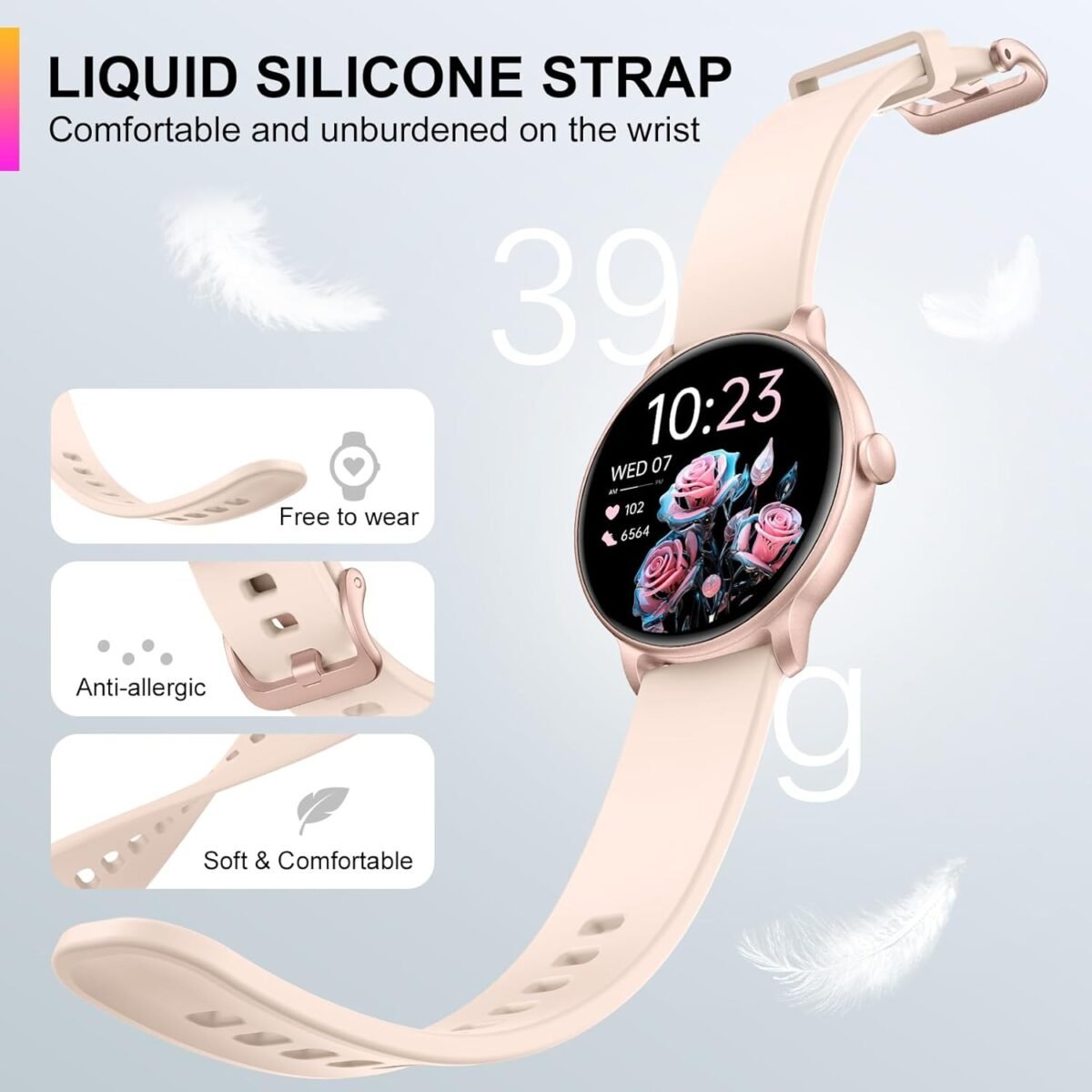 1751818658 smart watch 1.43 amoled smart watches for men women answermake ca.jpg