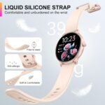 1751818658 smart watch 1.43 amoled smart watches for men women answermake ca.jpg