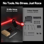 1751832601 racgting racing simulator cockpit for g920 g29 g923 foldable racing s.jpg