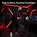 1751832603 racgting racing simulator cockpit for g920 g29 g923 foldable racing s.jpg