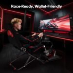 1751832604 racgting racing simulator cockpit for g920 g29 g923 foldable racing s.jpg