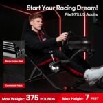 1751832606 racgting racing simulator cockpit for g920 g29 g923 foldable racing s.jpg