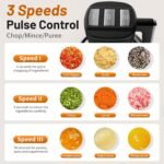 1751833512 electric food processor with 8 cup8 cup stainless steel glass bowls.jpg