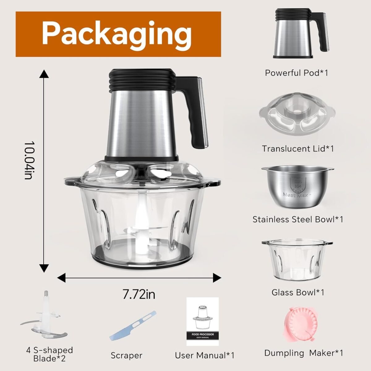 1751833516 electric food processor with 8 cup8 cup stainless steel glass bowls.jpg