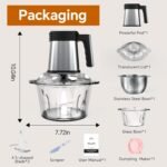 1751833516 electric food processor with 8 cup8 cup stainless steel glass bowls.jpg