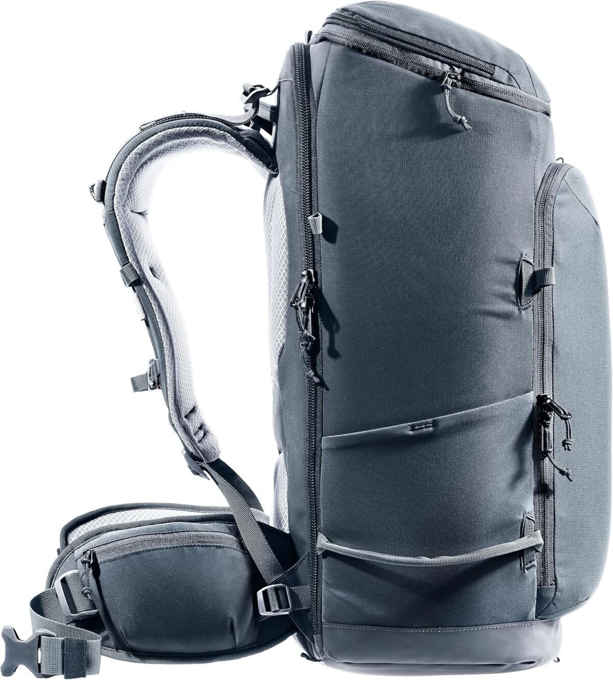 1751835864 deuter jaypack 34l camera backpack slrdslr camera photography equi.jpg