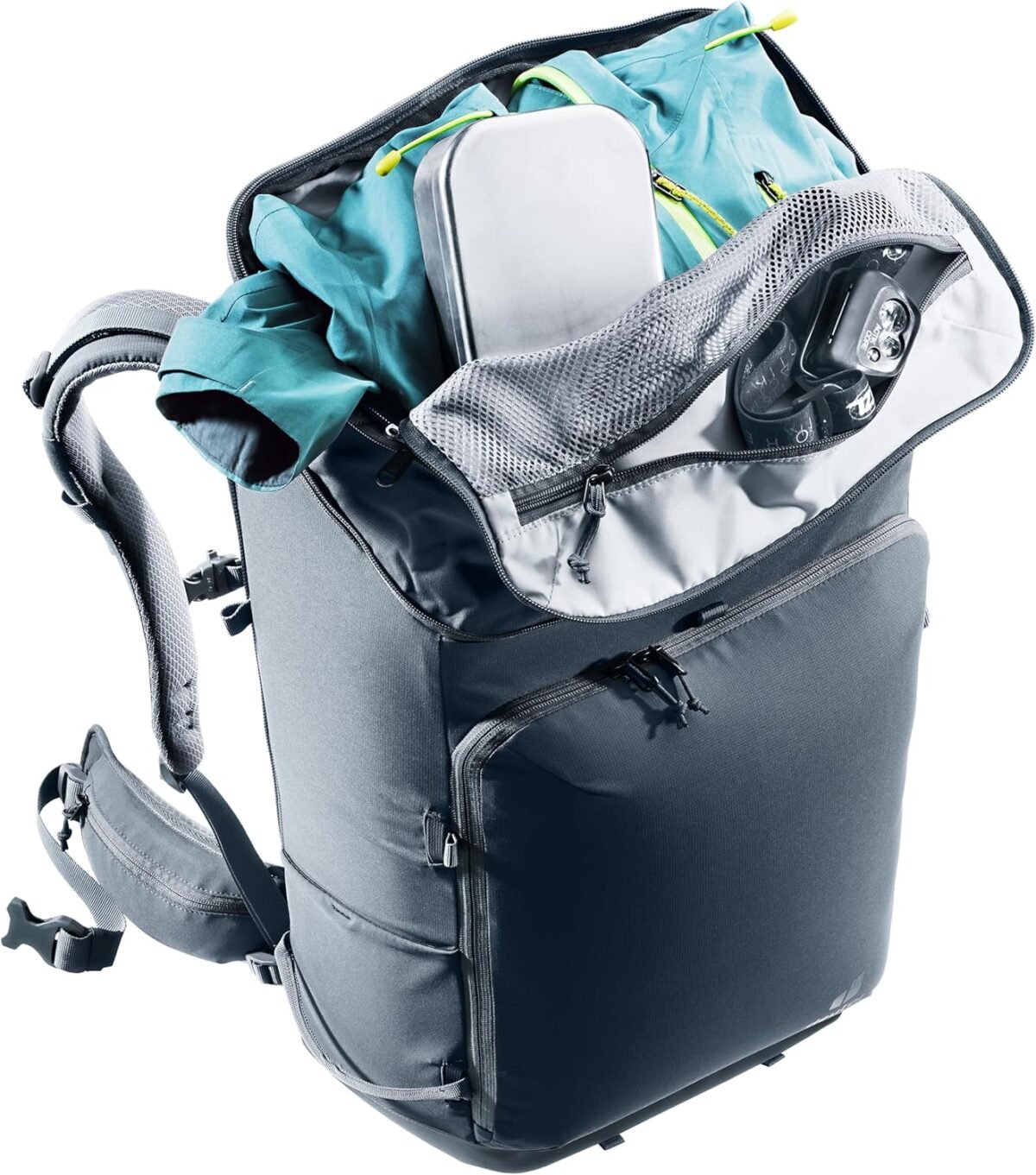 1751835865 deuter jaypack 34l camera backpack slrdslr camera photography equi.jpg