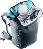 1751835865 deuter jaypack 34l camera backpack slrdslr camera photography equi.jpg