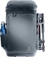 1751835866 deuter jaypack 34l camera backpack slrdslr camera photography equi.jpg