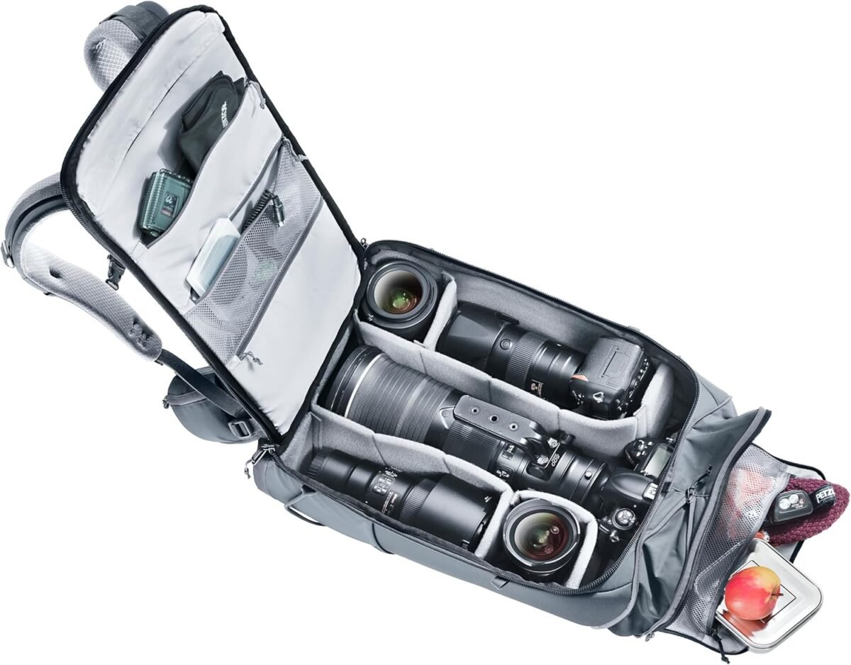 1751835867 deuter jaypack 34l camera backpack slrdslr camera photography equi.jpg