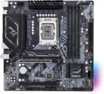 1751835934 asrock b660m pro rs intel b660 series cpu lga1700 32 gb compatible b.jpg