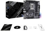 1751835936 asrock b660m pro rs intel b660 series cpu lga1700 32 gb compatible b.jpg