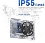 1751837954 abestorm 260cfm crawl space ventilation fan ip 55 rated commercial st.jpg