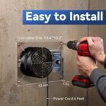 1751837956 abestorm 260cfm crawl space ventilation fan ip 55 rated commercial st.jpg