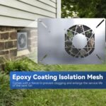 1751837957 abestorm 260cfm crawl space ventilation fan ip 55 rated commercial st.jpg