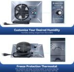 1751837958 abestorm 260cfm crawl space ventilation fan ip 55 rated commercial st.jpg