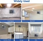 1751837959 abestorm 260cfm crawl space ventilation fan ip 55 rated commercial st.jpg