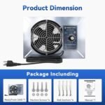 1751837960 abestorm 260cfm crawl space ventilation fan ip 55 rated commercial st.jpg