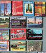 1751838966 24 pcs magnetic fridge magnets refrigerator sticker home decoration ac.jpg