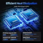 1751842131 sgin laptop 15.6 inch laptops computer celeron n4000 processor windo.jpg