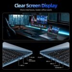 1751842132 sgin laptop 15.6 inch laptops computer celeron n4000 processor windo.jpg