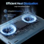 1751842133 sgin laptop 15.6 inch laptops computer celeron n4000 processor windo.jpg