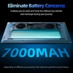 1751842134 sgin laptop 15.6 inch laptops computer celeron n4000 processor windo.jpg