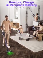 1751844877 cordless vacuum cleaner 10 in 1 stick vacuum with powerful suction h.jpg