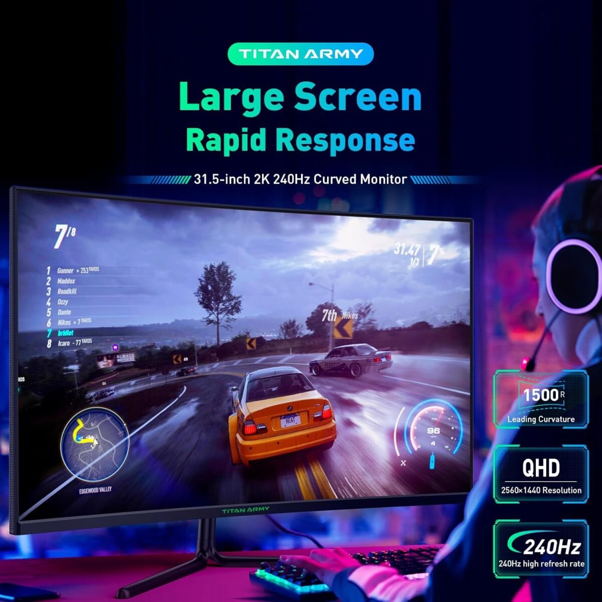 1751845141 32 inch 240hz 1440p gaming monitor curved 2k qhd 2560 x 1440 1ms ada.jpg