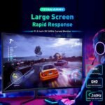 1751845141 32 inch 240hz 1440p gaming monitor curved 2k qhd 2560 x 1440 1ms ada.jpg