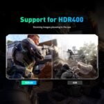 1751845143 32 inch 240hz 1440p gaming monitor curved 2k qhd 2560 x 1440 1ms ada.jpg