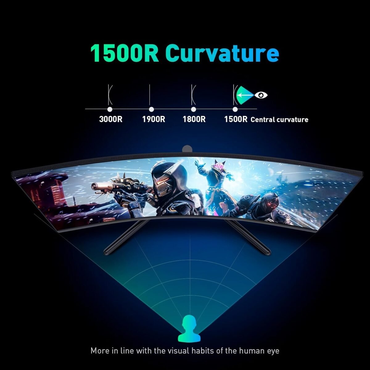 1751845144 32 inch 240hz 1440p gaming monitor curved 2k qhd 2560 x 1440 1ms ada.jpg