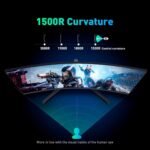 1751845144 32 inch 240hz 1440p gaming monitor curved 2k qhd 2560 x 1440 1ms ada.jpg