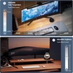 1751845931 quntis monitor light bar with remote fit for curved monitorscamera b.jpg