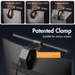 1751845932 quntis monitor light bar with remote fit for curved monitorscamera b.jpg