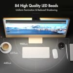 1751845933 quntis monitor light bar with remote fit for curved monitorscamera b.jpg