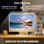 1751845934 quntis monitor light bar with remote fit for curved monitorscamera b.jpg