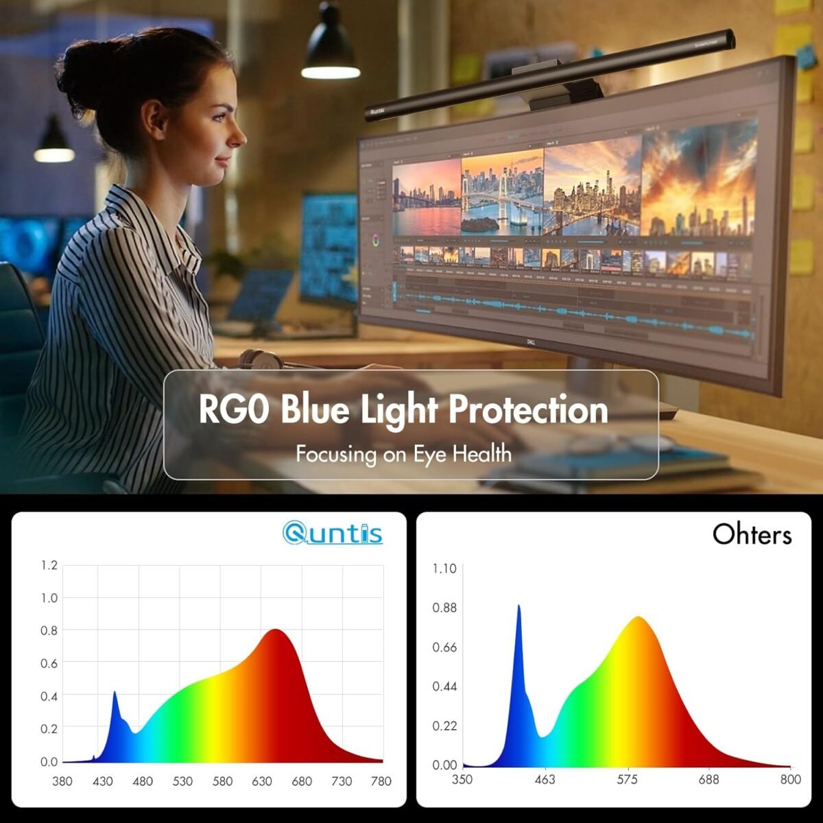 1751845935 quntis monitor light bar with remote fit for curved monitorscamera b.jpg