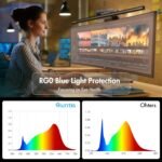 1751845935 quntis monitor light bar with remote fit for curved monitorscamera b.jpg