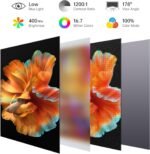 1751846378 wgk true 4k portable monitor 15.6inch uhd 3840×2160 100 srgb usb c.jpg
