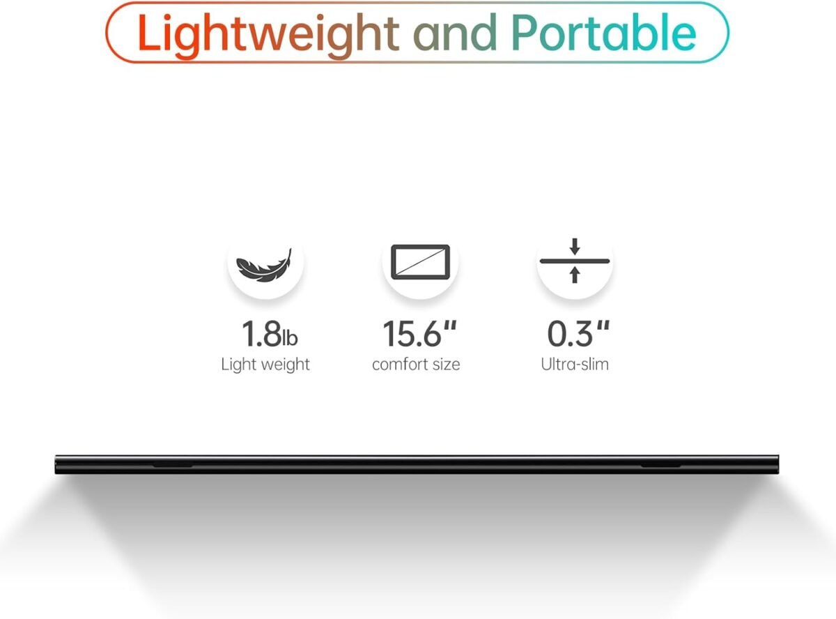 1751846379 wgk true 4k portable monitor 15.6inch uhd 3840×2160 100 srgb usb c.jpg