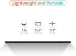 1751846379 wgk true 4k portable monitor 15.6inch uhd 3840×2160 100 srgb usb c.jpg
