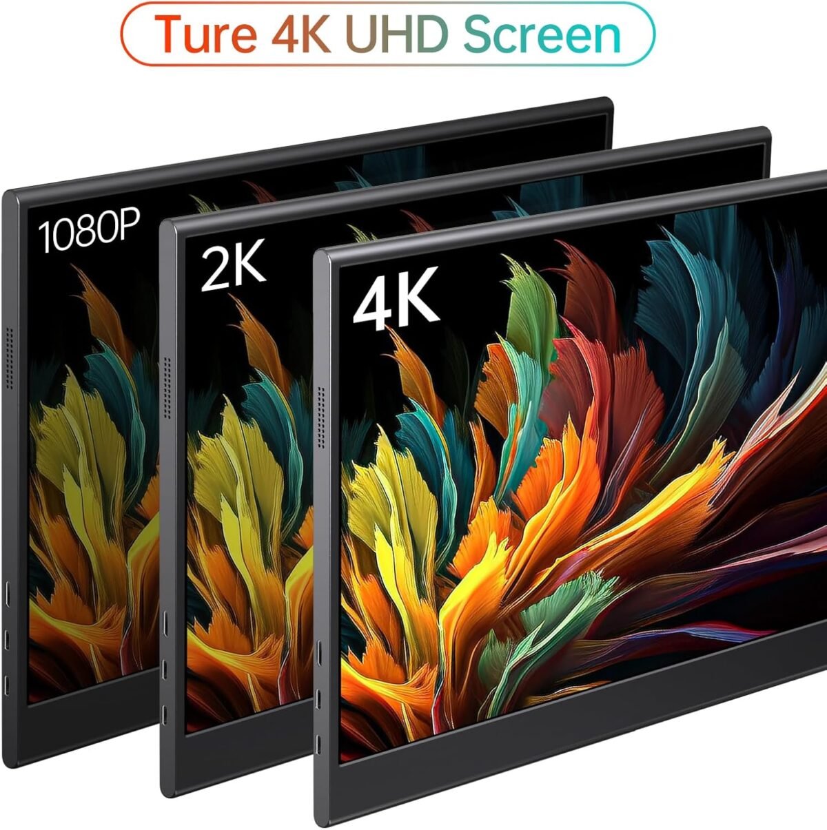 1751846380 wgk true 4k portable monitor 15.6inch uhd 3840×2160 100 srgb usb c.jpg