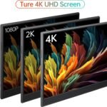 1751846380 wgk true 4k portable monitor 15.6inch uhd 3840×2160 100 srgb usb c.jpg