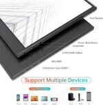 1751846381 wgk true 4k portable monitor 15.6inch uhd 3840×2160 100 srgb usb c.jpg