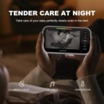 1751849208 baby monitor with camera and audio video baby monitor with 960ft long.jpg