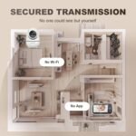 1751849212 baby monitor with camera and audio video baby monitor with 960ft long.jpg